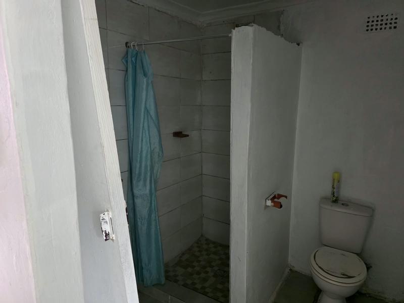 5 Bedroom Property for Sale in Nyanga Western Cape